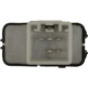 Purchase Top-Quality BWD AUTOMOTIVE - WST211 - Door Window Switch pa3
