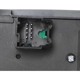 Purchase Top-Quality BWD AUTOMOTIVE - WST2141 - Door Window Switch pa5