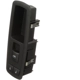 Purchase Top-Quality BWD AUTOMOTIVE - WST2142 - Door Window Switch pa4