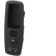 Purchase Top-Quality BWD AUTOMOTIVE - WST2142 - Door Window Switch pa5