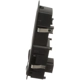 Purchase Top-Quality BWD AUTOMOTIVE - WST2142 - Door Window Switch pa7