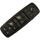 Purchase Top-Quality BWD AUTOMOTIVE - WST2144 - Door Window Switch pa1