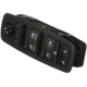 Purchase Top-Quality BWD AUTOMOTIVE - WST2144 - Door Window Switch pa2