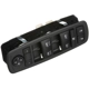 Purchase Top-Quality BWD AUTOMOTIVE - WST2144 - Door Window Switch pa4