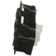 Purchase Top-Quality BWD AUTOMOTIVE - WST2144 - Door Window Switch pa5