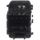 Purchase Top-Quality BWD AUTOMOTIVE - WST2145 - Door Window Switch pa5