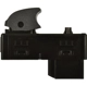 Purchase Top-Quality Power Window Switch by BWD AUTOMOTIVE - WST2147 pa1