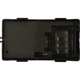 Purchase Top-Quality Power Window Switch by BWD AUTOMOTIVE - WST2147 pa3