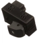 Purchase Top-Quality Power Window Switch by BWD AUTOMOTIVE - WST2147 pa4