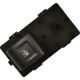 Purchase Top-Quality Power Window Switch by BWD AUTOMOTIVE - WST2147 pa5