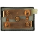 Purchase Top-Quality BWD AUTOMOTIVE - WST231 - Door Window Switch pa2