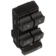 Purchase Top-Quality BWD AUTOMOTIVE - WST236 - Door Window Switch pa4