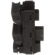 Purchase Top-Quality BWD AUTOMOTIVE - WST236 - Door Window Switch pa5