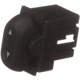 Purchase Top-Quality BWD AUTOMOTIVE - WST238 - Door Window Switch pa4
