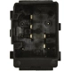 Purchase Top-Quality BWD AUTOMOTIVE - WST238 - Door Window Switch pa6