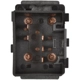 Purchase Top-Quality BWD AUTOMOTIVE - WST238 - Door Window Switch pa7