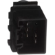 Purchase Top-Quality BWD AUTOMOTIVE - WST238 - Door Window Switch pa8