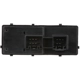 Purchase Top-Quality BWD AUTOMOTIVE - WST247 - Door Window Switch pa4