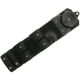 Purchase Top-Quality BWD AUTOMOTIVE - WST277 - Door Window Switch pa1