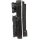 Purchase Top-Quality BWD AUTOMOTIVE - WST277 - Door Window Switch pa7