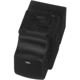 Purchase Top-Quality BWD AUTOMOTIVE - WST300 - Power Window Switch pa3