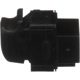 Purchase Top-Quality BWD AUTOMOTIVE - WST300 - Power Window Switch pa5