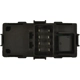 Purchase Top-Quality BWD AUTOMOTIVE - WST318 - Door Window Switch pa2