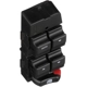 Purchase Top-Quality BWD AUTOMOTIVE - WST321 - Door Window Switch pa1
