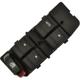 Purchase Top-Quality BWD AUTOMOTIVE - WST321 - Door Window Switch pa2