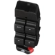 Purchase Top-Quality BWD AUTOMOTIVE - WST321 - Door Window Switch pa3