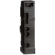 Purchase Top-Quality BWD AUTOMOTIVE - WST326 - Power Window Switch pa2