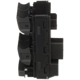 Purchase Top-Quality BWD AUTOMOTIVE - WST403 - Door Window Switch pa2