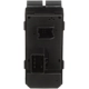 Purchase Top-Quality BWD AUTOMOTIVE - WST403 - Door Window Switch pa3