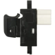 Purchase Top-Quality BWD AUTOMOTIVE - WST451 - Door Window Switch pa5