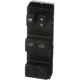 Purchase Top-Quality BWD AUTOMOTIVE - WST466 - Door Window Switch pa1