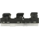 Purchase Top-Quality BWD AUTOMOTIVE - WST466 - Door Window Switch pa2