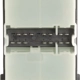 Purchase Top-Quality BWD AUTOMOTIVE - WST466 - Door Window Switch pa6