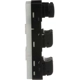 Purchase Top-Quality BWD AUTOMOTIVE - WST466 - Door Window Switch pa7