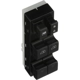 Purchase Top-Quality BWD AUTOMOTIVE - WST466 - Door Window Switch pa8