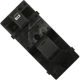 Purchase Top-Quality BWD AUTOMOTIVE - WST473 - Door Window Switch pa2