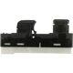 Purchase Top-Quality BWD AUTOMOTIVE - WST473 - Door Window Switch pa3