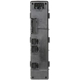 Purchase Top-Quality BWD AUTOMOTIVE - WST494 - Door Window Switch pa5