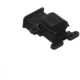 Purchase Top-Quality BWD AUTOMOTIVE - WST501 - Door Window Switch pa2