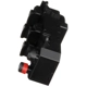 Purchase Top-Quality BWD AUTOMOTIVE - WST507 - Door Window Switch pa5