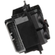Purchase Top-Quality BWD AUTOMOTIVE - WST507 - Door Window Switch pa6
