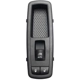 Purchase Top-Quality BWD AUTOMOTIVE - WST623 - Door Window Switch pa2