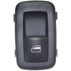 Purchase Top-Quality BWD AUTOMOTIVE - WST665 - Door Window Switch pa2