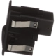 Purchase Top-Quality BWD AUTOMOTIVE - WST665 - Door Window Switch pa7