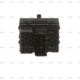 Purchase Top-Quality BWD AUTOMOTIVE - WST669 - Power Window Switch pa1