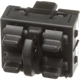 Purchase Top-Quality BWD AUTOMOTIVE - WST669 - Power Window Switch pa10